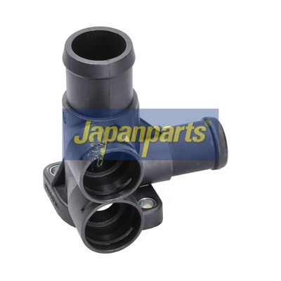 JAPANPARTS Aušinimo skysčio jungė