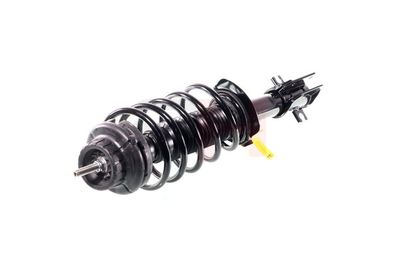 ANSAMBLU TELESCOP ARC GH GH352366C08 12