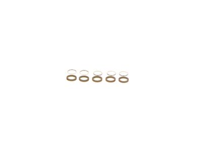 Opravná sada systému Common-Rail BOSCH F 00Z C99 574