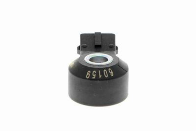 KLOPFSENSOR VEMO V22720074 4