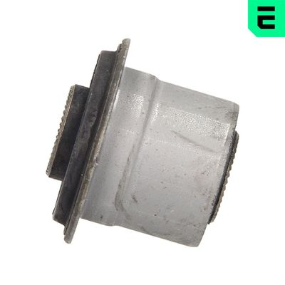 LAGERUNG LENKER OPTIMAL F88046 2