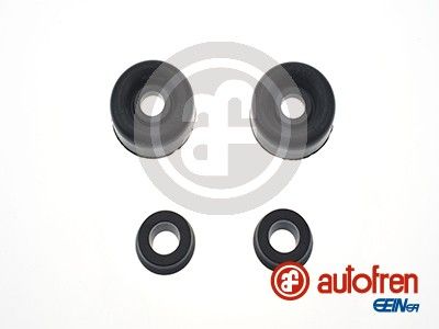 AUTOFREN SEINSA Reparatursatz, Radbremszylinder