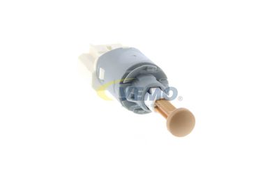 COMUTATOR LUMINI FRANA VEMO V46730012 21