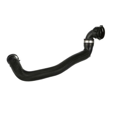 FURTUN RADIATOR GATES 054616 47