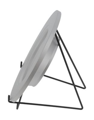 Vorschau DDF3022C Ansicht 4