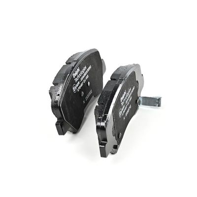 SET PLACUTE FRANA FRANA DISC DELPHI LP2497 21