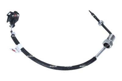 SENSOR ABGASTEMPERATUR NRF 707348 2