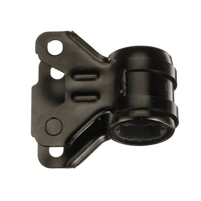 LAGERUNG LENKER GATES AWS1061 63