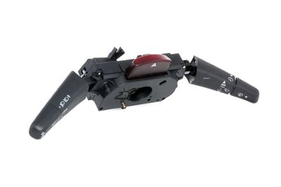 COMUTATOR COLOANA DIRECTIE