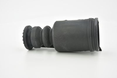 CAPAC PROTECTIE/BURDUF AMORTIZOR FEBEST MSHBCSF 29