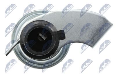 ELEMENT DE AJUSTARE CUTIE DE DISTRIBUțIE NTY NPRMS003 4