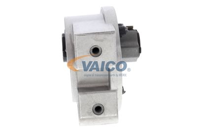 LAGERUNG MOTOR VAICO V3099161 22