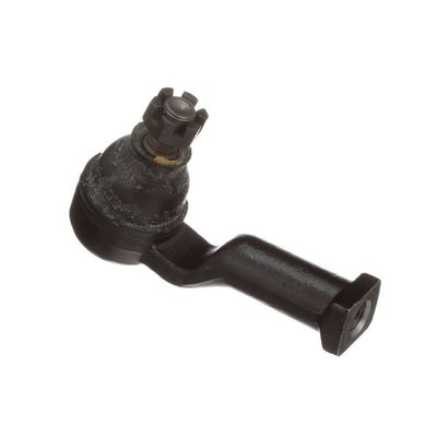 CAP DE BARA DELPHI TA6268 39