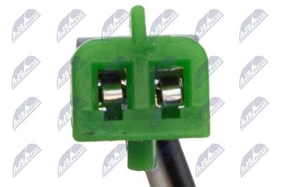 ARC SPIRALA AIRBAG NTY EASCH019 5