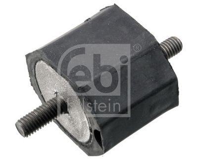 LAGERUNG AUTOMATIKGETRIEBE FEBI BILSTEIN 04111 1
