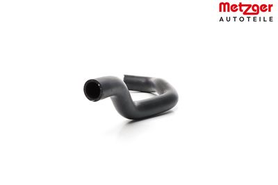 FURTUN RADIATOR METZGER AUTOTEILE 2420072 12