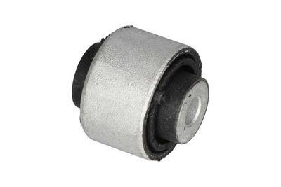 SUPORT TRAPEZ Kavo Parts SCR10030 6