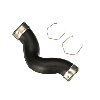 LADELUFTSCHLAUCH GATES 090222C 64