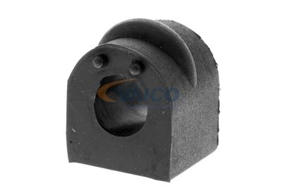 LAGERUNG STABILISATOR VAICO V304140 39