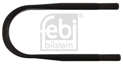 FEBI BILSTEIN Federbride