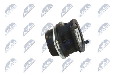 SUPORT MOTOR NTY ZPSRE112 30