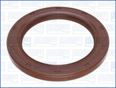 SIMERING ARBORE COTIT