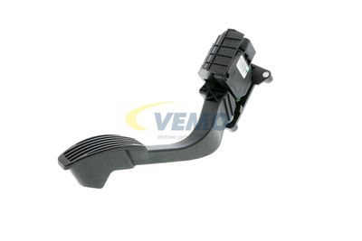 SENSOR FAHRPEDALSTELLUNG VEMO V24820001 54