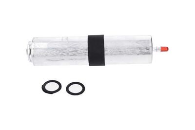 FILTRU COMBUSTIBIL AMC Filter FFF10402 4