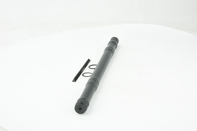 PLANETARA FEBEST 2312TIGRH 16