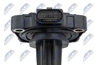 SENZOR NIVEL ULEI MOTOR NTY EPOPS000 5