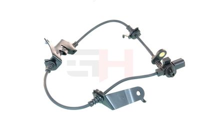 SENZOR TURATIE ROATA GH GH702638H 18