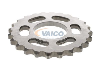 ROATA DINTATA AX INTERMEDIAR VAICO V104594 15