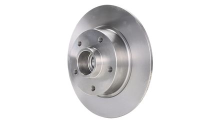 BREMSSCHEIBE BOSCH 0986479761 8