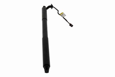 ELEKTROMOTOR HECKKLAPPE VEMO V95550005 6