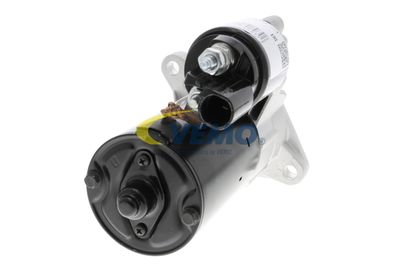 STARTER VEMO V101221412 27