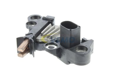 GENERATORREGLER VEMO V10771072 15