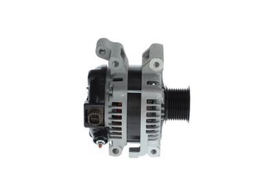 GENERATOR / ALTERNATOR BOSCH 1986A01649 2