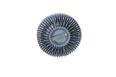 360 Grad Ansicht 40