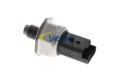SENSOR KRAFTSTOFFDRUCK VEMO V46720256 39