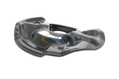 SPRITZBLECH BREMSSCHEIBE VAICO V303228 39