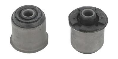 LAGERUNG LENKER MOOG AMGK7389