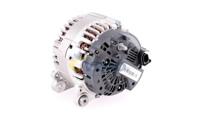 GENERATOR / ALTERNATOR VEMO V101350035 34