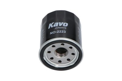 Масляный фильтр KAVO PARTS NO-2223 для INFINITI QX60