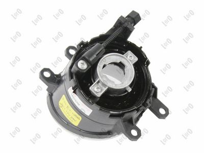 NEBELSCHEINWERFER ABAKUS 051303711514 2