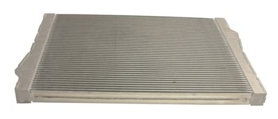 RADIATOR RACIRE MOTOR MAXGEAR AC230190 1