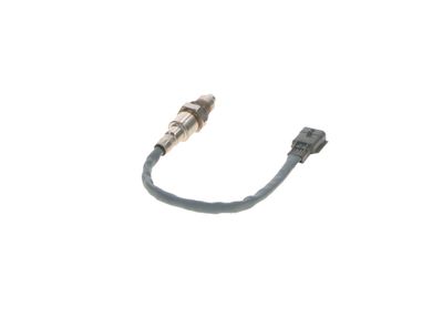 SONDA LAMBDA BOSCH 025803002M 19