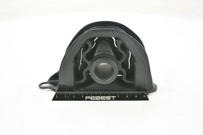 FEBEST HM-CRVMFL FEBEST HM-CRVMFL