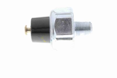 ÖLDRUCKSCHALTER VEMO V70730005 2