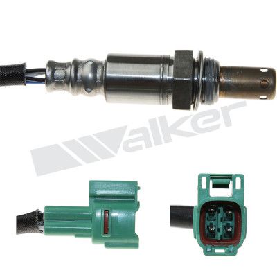 SONDA LAMBDA WALKER PRODUCTS 25054099 4