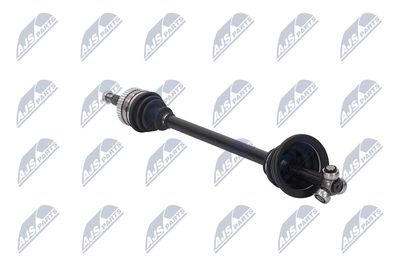 PLANETARA NTY NPWRE250 29